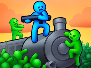 exoupaa Online Games
